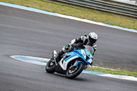 estoril;event-digital-images;motorbikes;no-limits;peter-wileman-photography;portugal;trackday;trackday-digital-images